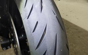 KAWASAKI NINJA 1000SX 2024 ZXT02K