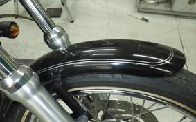 HARLEY XL1200C 2006