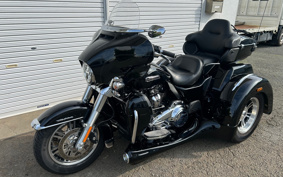 HARLEY FLHTCU 2019 MAF