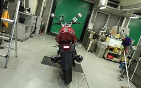 SUZUKI GSR250