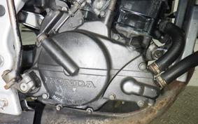 HONDA NS-1 AC12