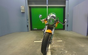 DUCATI SPORT 1000 2006 C101A