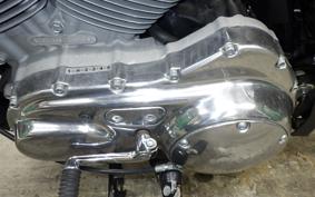 HARLEY XL883LI 2017