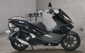 HONDA PCX 150 KF30
