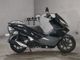 Фото Honda PCX 150 2018 с японского аукциона