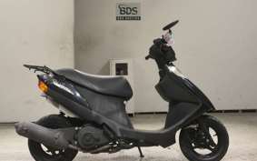 SUZUKI ADDRESS V125 G CF4EA