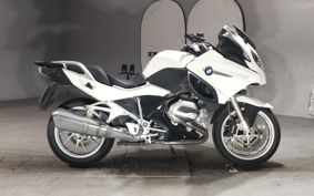 BMW R1200 RT 2015 0A03