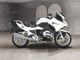 Фото BMW R1200 RT 2015 с японского аукциона