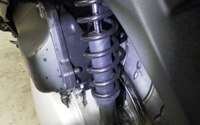 HONDA LEAD 125 JK12