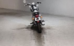KAWASAKI ESTRELLA 250 BJ250A