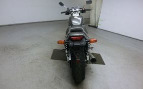 HONDA X4 1997 SC38