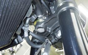 HONDA CB250RA MC52