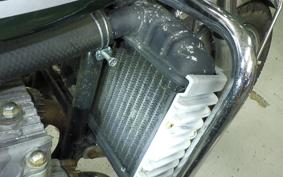 SUZUKI GT750 1974 GT750B