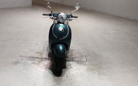 HONDA GIORNO AF77