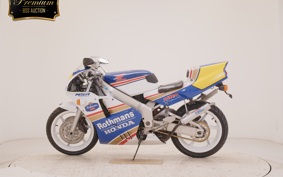 HONDA NSR250R SP 2016 MC21