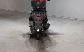 HONDA SHADOW 750 PHANTOM 2010 RC53