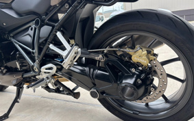 BMW R1200RS 2018 0A05