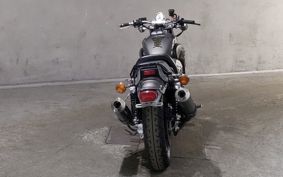 YAMAHA VMAX VP15