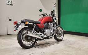 HONDA CB1100 EX ABS 2014 SC65