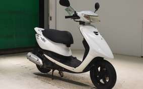 YAMAHA JOG ZR Gen.3 SA39J
