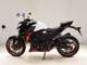 Фото Suzuki GSX-S750 2020 с японского аукциона