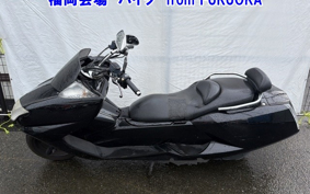 YAMAHA MAXAM 250