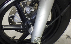 HONDA XR100 MOTARD HD13