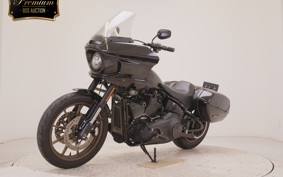 HARLEY FXLRST1920 2023