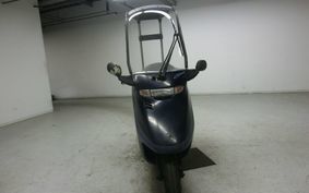 HONDA CABINA 50 AF33