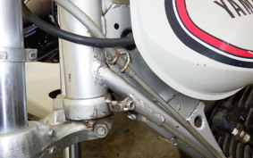 YAMAHA 	TY175 525