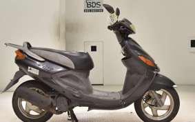 YAMAHA AXIS 100 SB06J