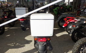 YAMAHA GEAR-2ヤネツキ UA06J