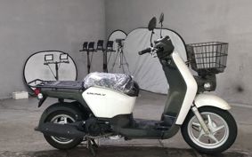 HONDA BENLY 110 JA09
