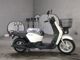 Фото Honda BENLY 110 с японского аукциона