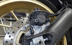 YAMAHA XSR900 2020 RN56J