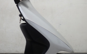HONDA DIO AF35