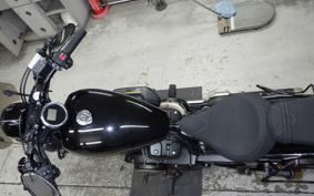 YAMAHA BOLT 950 RA 2021 VN09J