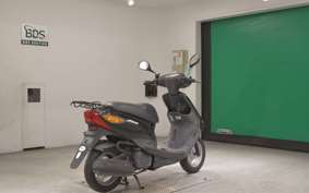 YAMAHA JOG Gen.5 SA36J