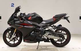 HONDA CBR250RR A MC51
