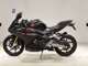 Фото Honda CBR250RR A 2017 с японского аукциона