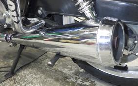 HONDA CB400T HAWK 2 2026 CB400T