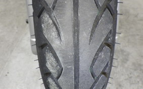 PGO BON125 2002