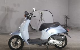 HONDA TODAY AF61