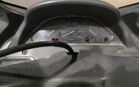 YAMAHA MAJESTY 250 4HC