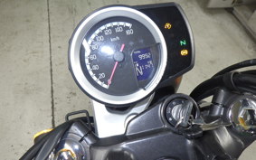 HONDA GB350 2023 NC59