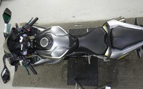 HONDA CBR250RR MC51
