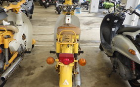 HONDA MD90 MD90