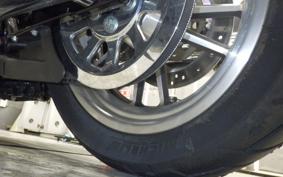 HARLEY FXDL 1580 2008
