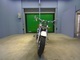 Фото Honda SHADOW 400 1997 с японского аукциона