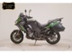 Фото Kawasaki VERSYS 1000 SE 2021 с японского аукциона